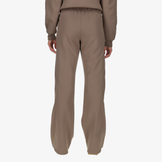 Nike Windrunner 