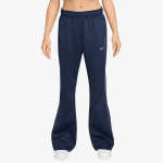 Nike Windrunner 