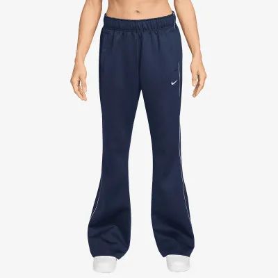 Nike Windrunner 