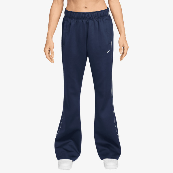 Nike Windrunner 