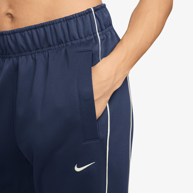 Nike Windrunner 