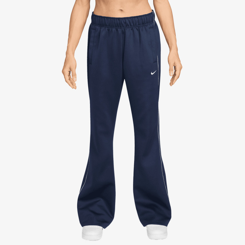 Nike Windrunner 