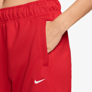Nike Windrunner 