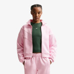 Nike W NSW NK WR MR POLY KNIT PNT 