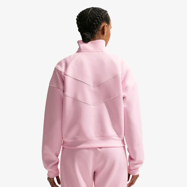 Nike W NSW NK WR MR POLY KNIT PNT 