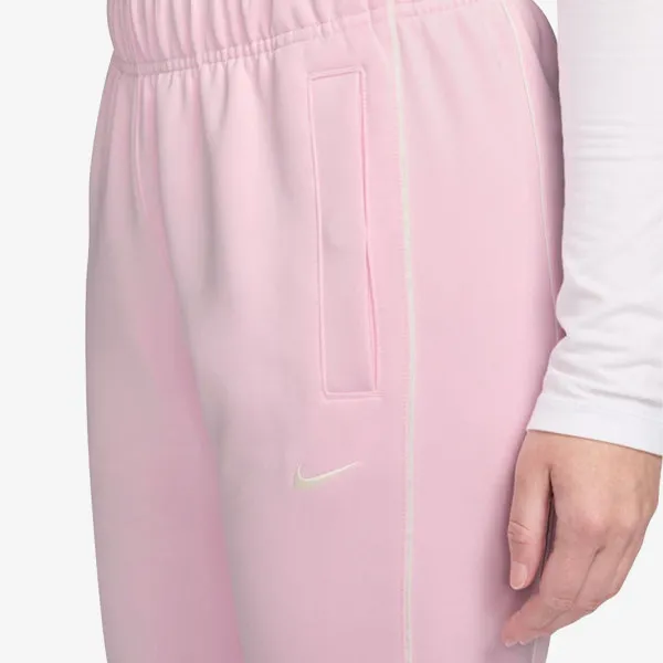 Nike Windrunner 