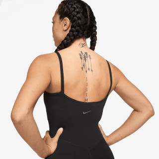 Nike W NK ZENVY DF 7/8 BODYSUIT 