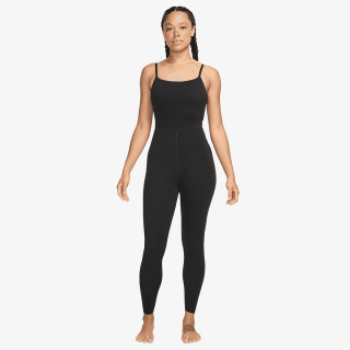 Nike W NK ZENVY DF 7/8 BODYSUIT 