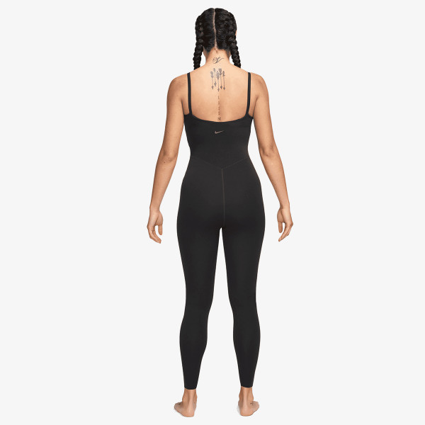 Nike W NK ZENVY DF 7/8 BODYSUIT 