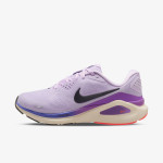 Nike Structure 26 