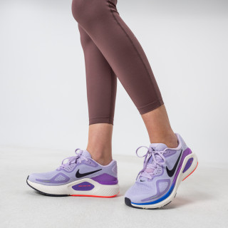 Nike Structure 26 