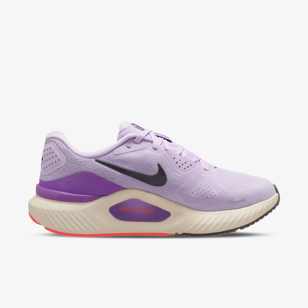 Nike Structure 26 