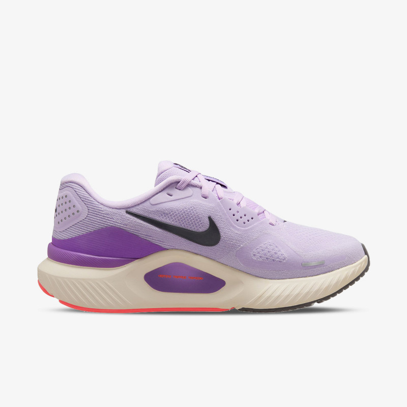 Nike Structure 26 