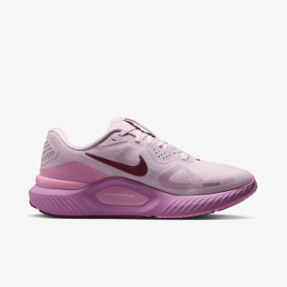 Nike W NIKE STRUCTURE 26 