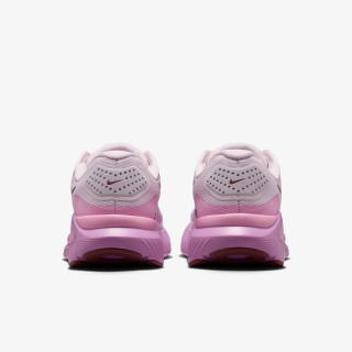 Nike W NIKE STRUCTURE 26 