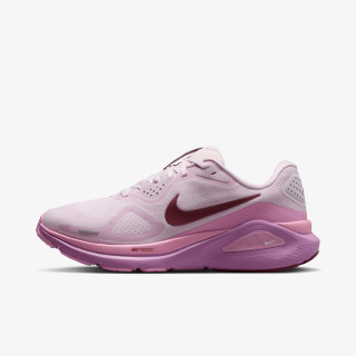 Nike W NIKE STRUCTURE 26 