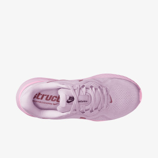 Nike W NIKE STRUCTURE 26 