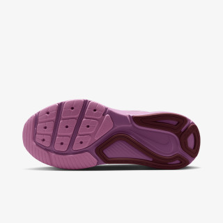 Nike W NIKE STRUCTURE 26 