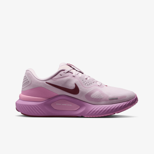Nike W NIKE STRUCTURE 26 