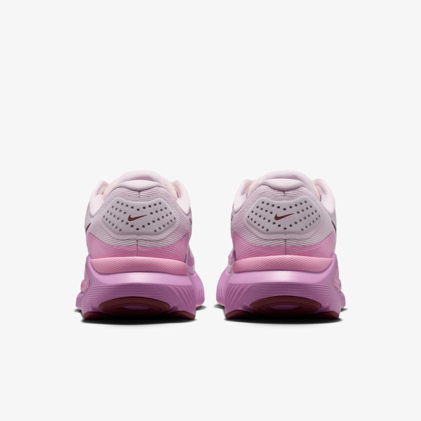 Nike W NIKE STRUCTURE 26 