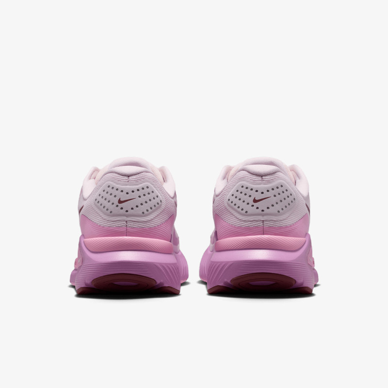 Nike W NIKE STRUCTURE 26 