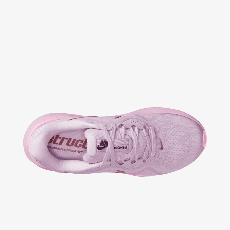 Nike W NIKE STRUCTURE 26 