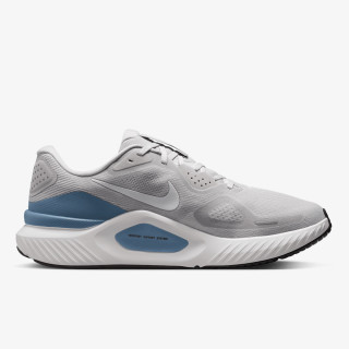 Nike NIKE STRUCTURE 26 