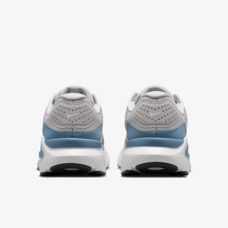 Nike NIKE STRUCTURE 26 