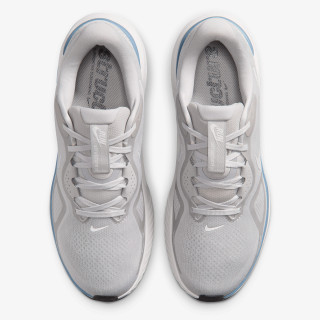 Nike NIKE STRUCTURE 26 