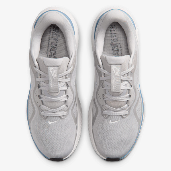 Nike NIKE STRUCTURE 26 