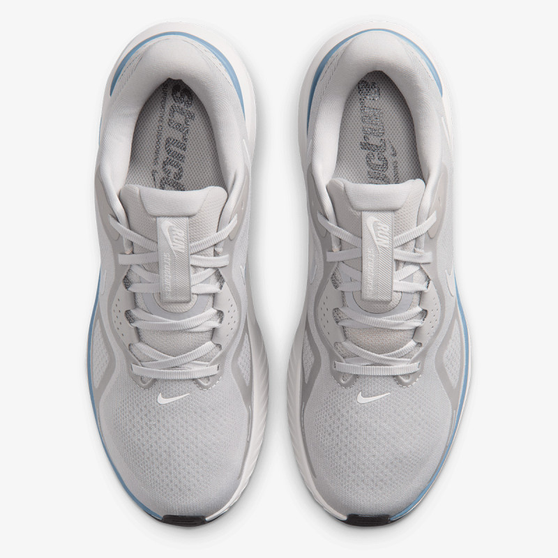 Nike NIKE STRUCTURE 26 