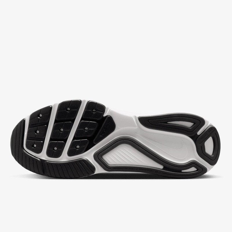 Nike NIKE STRUCTURE 26 