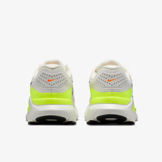 Nike NIKE STRUCTURE 26 