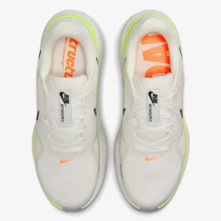 Nike Structure 26 