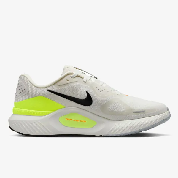 Nike Structure 26 