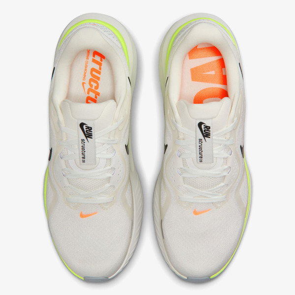 Nike NIKE STRUCTURE 26 
