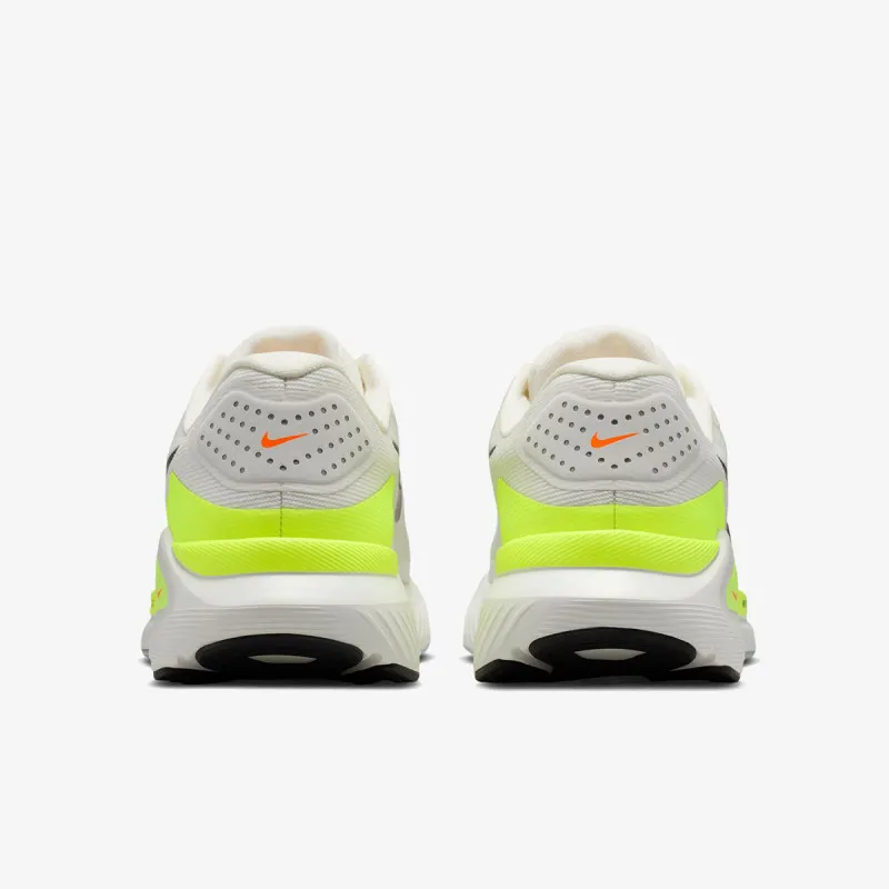 Nike Structure 26 