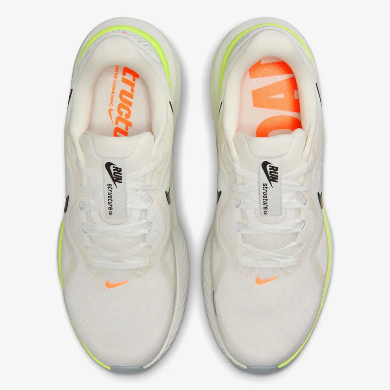 Nike Structure 26 