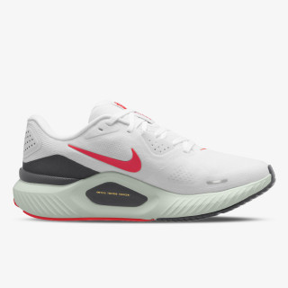 Nike NIKE STRUCTURE 26 