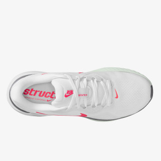 Nike NIKE STRUCTURE 26 