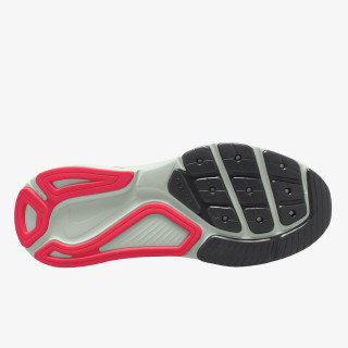 Nike NIKE STRUCTURE 26 