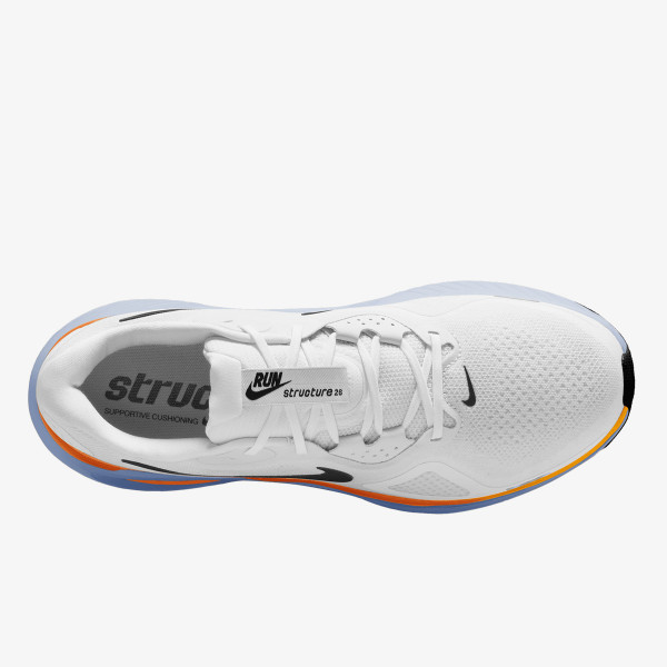 Nike NIKE STRUCTURE 26 