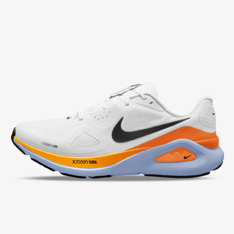 Nike NIKE STRUCTURE 26 