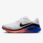 Nike NIKE STRUCTURE 26 