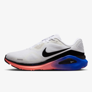 Nike NIKE STRUCTURE 26 