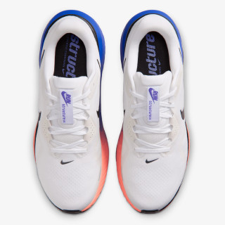 Nike NIKE STRUCTURE 26 