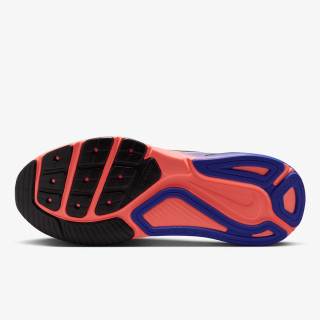Nike NIKE STRUCTURE 26 