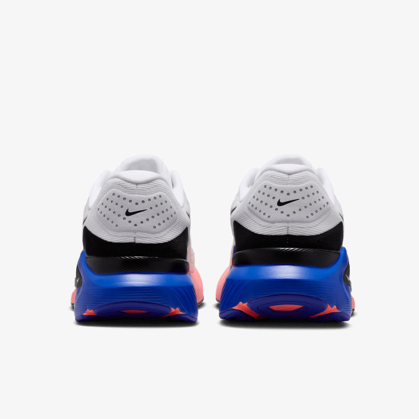 Nike NIKE STRUCTURE 26 