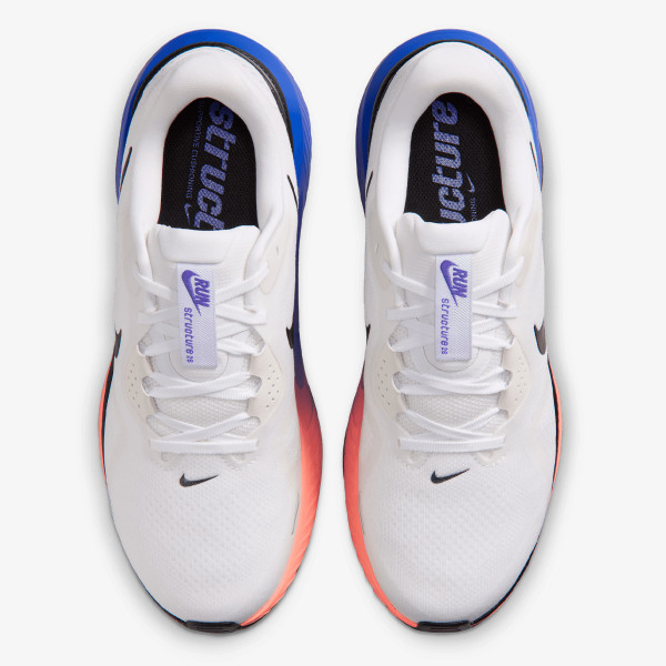 Nike NIKE STRUCTURE 26 