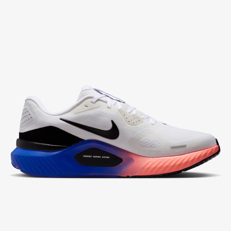 Nike NIKE STRUCTURE 26 
